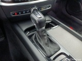  Volvo  V60 Volvo  D3 Geartronic Inscription 5d #38