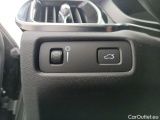  Volvo  V60 Volvo  D3 Geartronic Inscription 5d #40