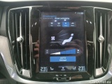  Volvo  V60 Volvo  D3 Geartronic Inscription 5d #39