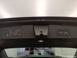  Volvo  V60 Volvo  D3 Geartronic Inscription 5d #42