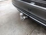  Volvo  V60 Volvo  D3 Geartronic Inscription 5d #44