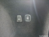  Volvo  V60 Volvo  D3 Geartronic Inscription 5d #43