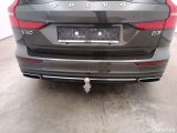  Volvo  V60 Volvo  D3 Geartronic Inscription 5d #46