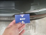  Volvo  V60 Volvo  D3 Geartronic Inscription 5d #48
