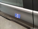  Volvo  V60 Volvo  D3 Geartronic Inscription 5d #51