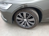  Volvo  V60 Volvo  D3 Geartronic Inscription 5d #52