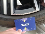  Volvo  V60 Volvo  D3 Geartronic Inscription 5d #54