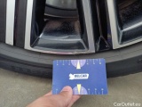  Volvo  V60 Volvo  D3 Geartronic Inscription 5d #55