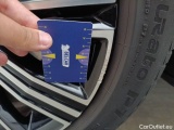  Volvo  V60 Volvo  D3 Geartronic Inscription 5d #56