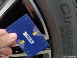  Volvo  V60 Volvo  D3 Geartronic Inscription 5d #57