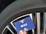  Volvo  V60 Volvo  D3 Geartronic Inscription 5d #58
