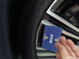  Volvo  V60 Volvo  D3 Geartronic Inscription 5d #61