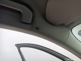  Volvo  V60 Volvo  D3 Geartronic Inscription 5d #62
