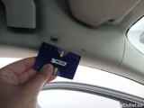  Volvo  V60 Volvo  D3 Geartronic Inscription 5d #63