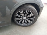 Volvo  V60 Volvo  D3 Geartronic Inscription 5d #59