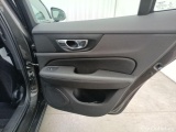  Volvo  V60 Volvo  D3 Geartronic Inscription 5d #65