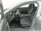  Peugeot  308 Peugeot  1.2 PureTech 110 S&S Active Pack 5d #3