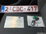  Peugeot  308 Peugeot  1.2 PureTech 110 S&S Active Pack 5d #4