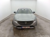  Peugeot  308 Peugeot  1.2 PureTech 110 S&S Active Pack 5d #5
