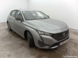  Peugeot  308 Peugeot  1.2 PureTech 110 S&S Active Pack 5d #8