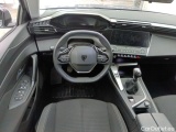  Peugeot  308 Peugeot  1.2 PureTech 110 S&S Active Pack 5d #9