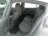  Peugeot  308 Peugeot  1.2 PureTech 110 S&S Active Pack 5d #10