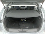  Peugeot  308 Peugeot  1.2 PureTech 110 S&S Active Pack 5d #14