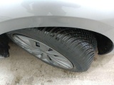  Peugeot  308 Peugeot  1.2 PureTech 110 S&S Active Pack 5d #16