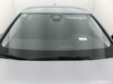  Peugeot  308 Peugeot  1.2 PureTech 110 S&S Active Pack 5d #17