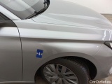  Peugeot  308 Peugeot  1.2 PureTech 110 S&S Active Pack 5d #21