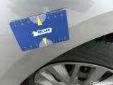 Peugeot  308 Peugeot  1.2 PureTech 110 S&S Active Pack 5d #23