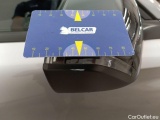  Peugeot  308 Peugeot  1.2 PureTech 110 S&S Active Pack 5d #25