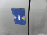  Peugeot  308 Peugeot  1.2 PureTech 110 S&S Active Pack 5d #27