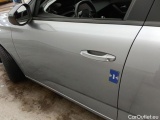  Peugeot  308 Peugeot  1.2 PureTech 110 S&S Active Pack 5d #26
