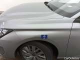  Peugeot  308 Peugeot  1.2 PureTech 110 S&S Active Pack 5d #28