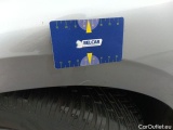  Peugeot  308 Peugeot  1.2 PureTech 110 S&S Active Pack 5d #29