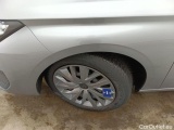  Peugeot  308 Peugeot  1.2 PureTech 110 S&S Active Pack 5d #39