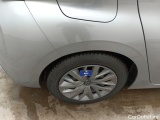  Peugeot  308 Peugeot  1.2 PureTech 110 S&S Active Pack 5d #42