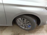  Peugeot  308 Peugeot  1.2 PureTech 110 S&S Active Pack 5d #45