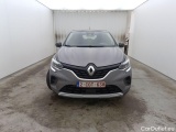  Renault  Captur Renault  TCe 90 Corporate Edition 5d #5