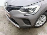  Renault  Captur Renault  TCe 90 Corporate Edition 5d #51