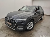  Audi  Q5 Audi  B.E. Advanced 30 TDI S tronic 5d 