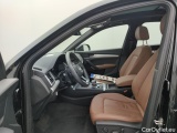  Audi  Q5 Audi  B.E. Advanced 30 TDI S tronic 5d #3