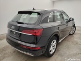  Audi  Q5 Audi  B.E. Advanced 30 TDI S tronic 5d #2