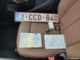  Audi  Q5 Audi  B.E. Advanced 30 TDI S tronic 5d #4