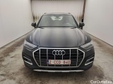  Audi  Q5 Audi  B.E. Advanced 30 TDI S tronic 5d #5