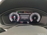  Audi  Q5 Audi  B.E. Advanced 30 TDI S tronic 5d #6
