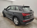  Audi  Q5 Audi  B.E. Advanced 30 TDI S tronic 5d #7