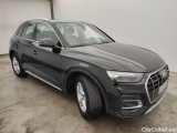  Audi  Q5 Audi  B.E. Advanced 30 TDI S tronic 5d #8
