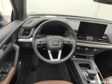  Audi  Q5 Audi  B.E. Advanced 30 TDI S tronic 5d #9